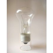 Лампа МО 40вт 36в Е27