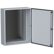 Корпус металлический ЩМП-100.80.30 УХЛ1 IP66 TITAN 5