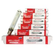 Лампа ДНАТ 100 Вт Е40 BL (40) РФ