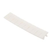 Маркеры для JXB без нумерации (500 шт.) EKF