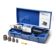 Комплект сварочного оборудования (эконом)