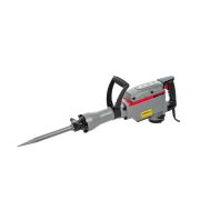 Молоток отбойный   GSH65-C4