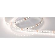 Лента светодиодная 14,4 Вт/м 24В IP20 4000K 120LED/м RT/RTW-A120-8mm SMD 2835 5 м