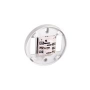 Изолятор шлейфа ИЗ-1Б-R3 (L1.42)