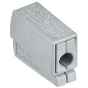 Клемма строительно-монтажная СМК 224-101 GENERICA