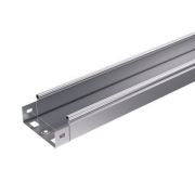 Лоток неперфорированный 200х50х3000 0.7мм S3