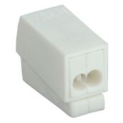 Строительно-монтажная клемма СМК 224-112 (4шт/упак)