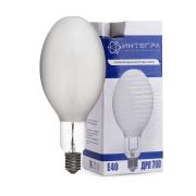 Лампа ДРЛ 700 Вт Е40