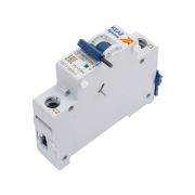 Расцепитель независимый OptiDin BM63-НР230