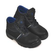 Ботинки Prosafe с подошвой ПУ (арт.13, р.41)