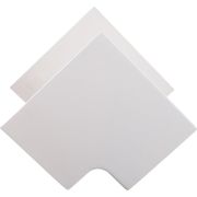 Внутренний угол 60х40 (4 шт/комп)