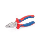 Пассатижи 160 мм серия МАСТЕР