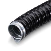 Металлорукав МРПИнг «NORD 25