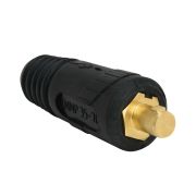 Вилка кабельная 50-70