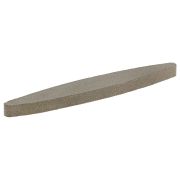 Брусок абразивный, 230 мм, 'Лодочка'