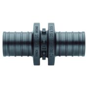 Муфта соединительная равнопроходная 20 РХ