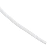 Лента спиральная монтажная SWB-06 D=6мм/d=4мм (10м)