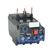 Реле перегрузки тепловое РТЛ-1006-2-25А-(1-1.6А)-УХЛ4