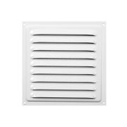 Решетка вентиляционная  3030