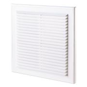 Решетка вентиляционная  2020