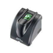 Сканер отпечатков пальцев оптический