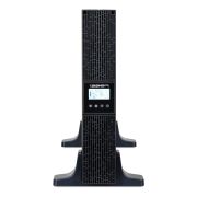 Источник бесперебойного питания Line-interactive Smart Winner II 3000 Ва 2 мин Tower 8хIEC C13, USB, RS232