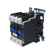 Пускатель электромагнитный ПМЛ-4100 УХЛ4 Б, 220В/50Гц, 1р+1з, 63А, нереверсивный, без реле, IP00