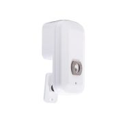 Извещатель пожарный пламени 204