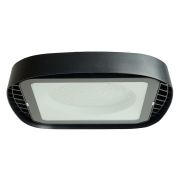 Светильник светодиодный ДСП-150вт 6400К 120 гр. IP65