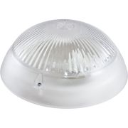 Светильник НПП 03-100-010.01 У3 Сириус