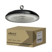 Светильник складской линзованный светодиодный UHB-2L 100Вт 230В 5000К 10500 Лм 105лм/Вт IP65 без пульсации