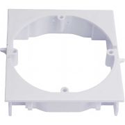 Суппорт установочный для РКК-100х60