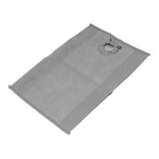 Мешок тканевый многоразовый для пылесоса Denzel SVC15, LVC16