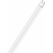 Лампа светодиодная T8 линейная LED 18Вт G13 SubstiTUBE Basic (замена 36 Вт) холодный прямое включение Osram