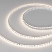 Лента светодиодная 9.6 Вт/м 24В 4000K IP20 120LED/м RT-A120-5mm SMD 2835 5 м