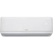 Кондиционер (Сплит-система) настенного типа H28KPA2, в комплекте наружный и внутренний блоки