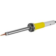 Лампа светодиодная LED 30вт Е27/Е40 дневной