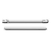 Светильник светодиодный герметичный транзитный ДСП-159Т 36Вт 6500К 125лм/Вт 4500 Лм 1200х64х60мм IP65