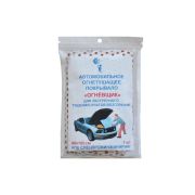 Покрывало огнетушащее с микрокапсулами 80х160 см