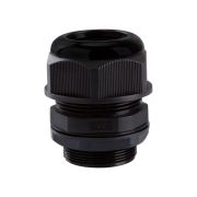 Выключатель автоматический однополюсный 6А C 4,5кА AC OptiDin BM63-1C6-4,5-УХЛ3