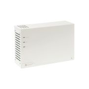 Источник вторичного электропитания СКАТ 1200И7 исп.1