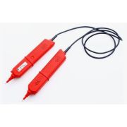 Указатель напряжения УННУ-1Э