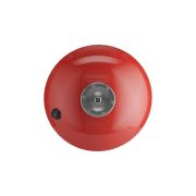 Бак расширительный 100л, 5 бар, для отопления