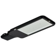 Светильник LED консольный уличный ДКУ 1013-150Д 5000К IP65