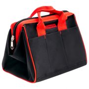 Сумка для инструмента, 14 карманов, 315ммх215ммх225мм