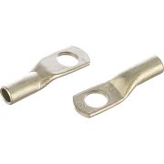 Наконечник кабельный ТМЛс 16-8