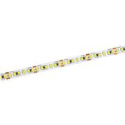 Лента светодиодная 5 м SMD2835 168LED/м 14Вт/м IP20 ширина 10мм 24В нейтральный белый