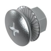 Комплект соединительный М6х10 КС