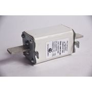 Плавкая вставка ПН2 -100УЗ (100)А