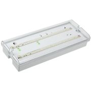 Светильник аварийный ДПА 5042-1 1ч универсальный IP65